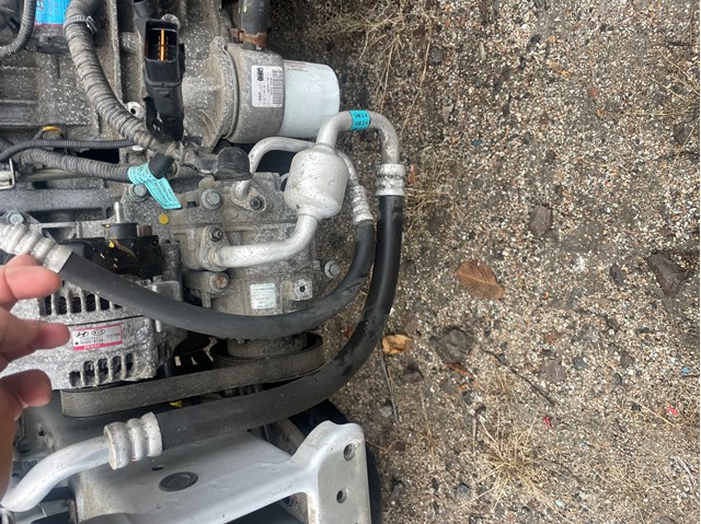 97759C6500 HYUNDAI купить в Черновцы