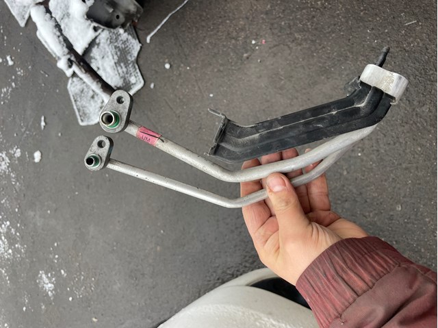 97761C6500 HYUNDAI купить в Запорожье