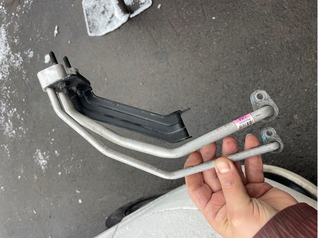97761C6500 купить Черновцы