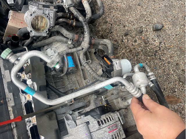 97762C5000 HYUNDAI купить в Винница