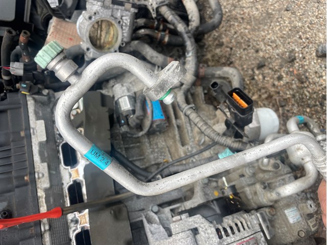 HYUNDAI 97762C5000 в наличии Тернополь
