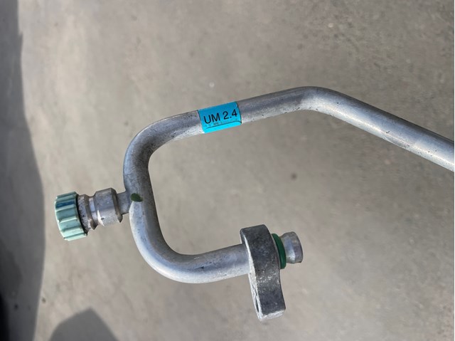 HYUNDAI 97762C6501 в наличии Украина