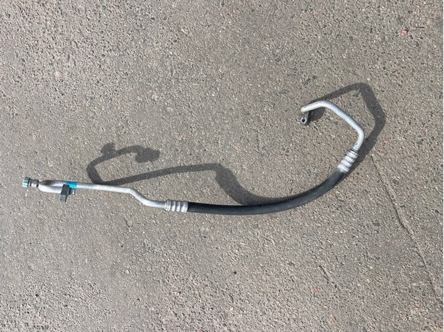 HYUNDAI 97762C6501 в наличии Львов