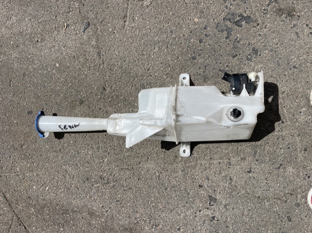 98610S2000 HYUNDAI Бачок омывателя стекла купить в Черкассы