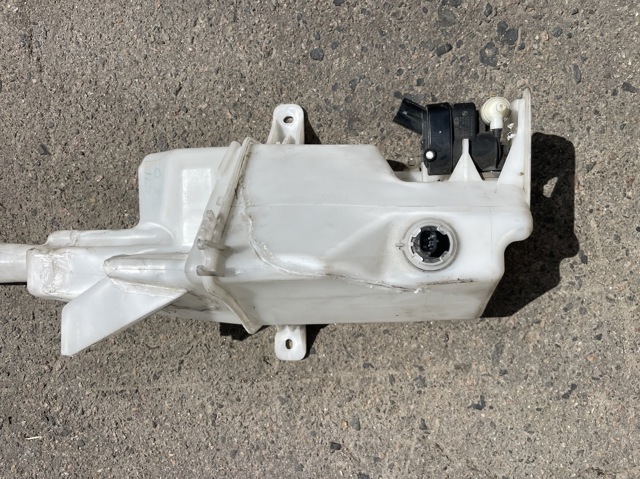98610S2000 Бачок омывателя стекла купить Тернополь