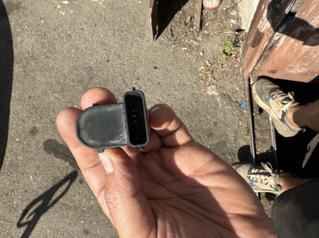 HYUNDAI 99310S1700 в наличии Винница