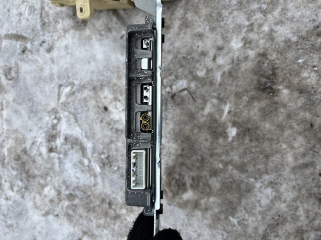 99960S1020 HYUNDAI купить в Черкассы