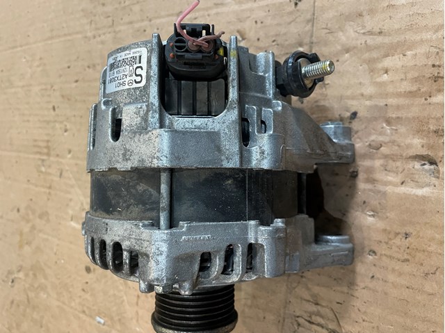 Генератор автомобиля A2TX3081 MAZDA
