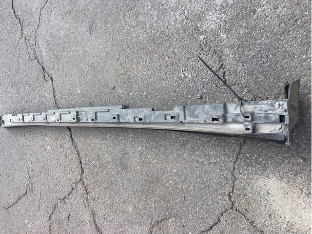 MAZDA BHS250491 в наличии Ужгород