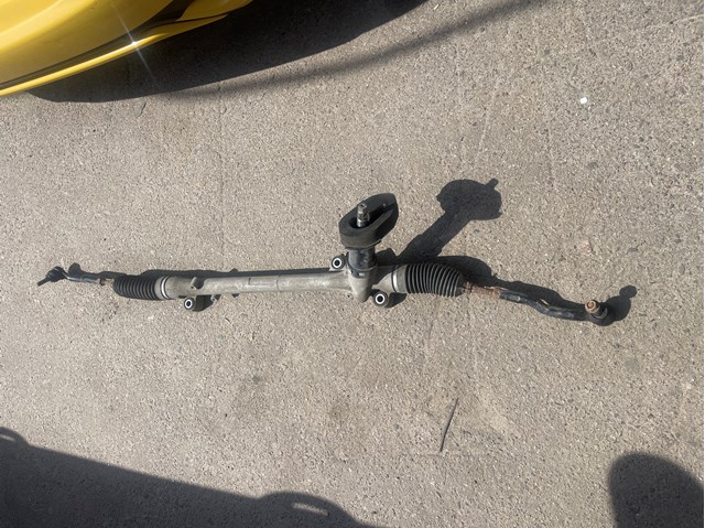BJS832110 MAZDA Рейка рулевая купить в Ужгород