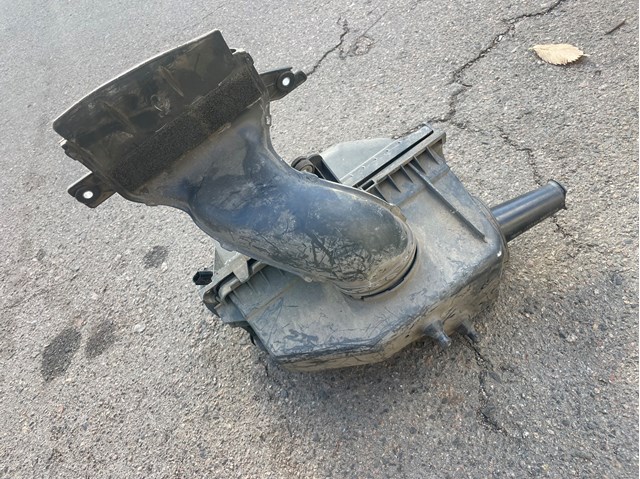 MAZDA CY0113300F в наличии Кривой Рог