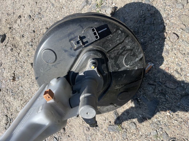 HYUNDAI D759120110 в наличии Павлоград