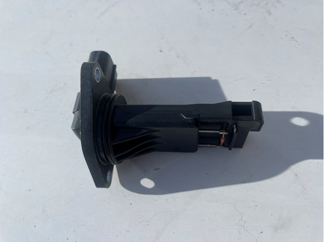 E5T62271 Датчик потока (расхода) воздуха, расходомер M.A.F. - (Mass Airflow) купить Житомир