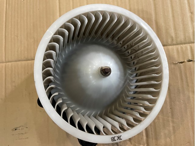F00S3B2412 HYUNDAI купить в Запорожье