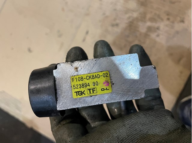 F108CK8AD02 HYUNDAI купить в Николаев