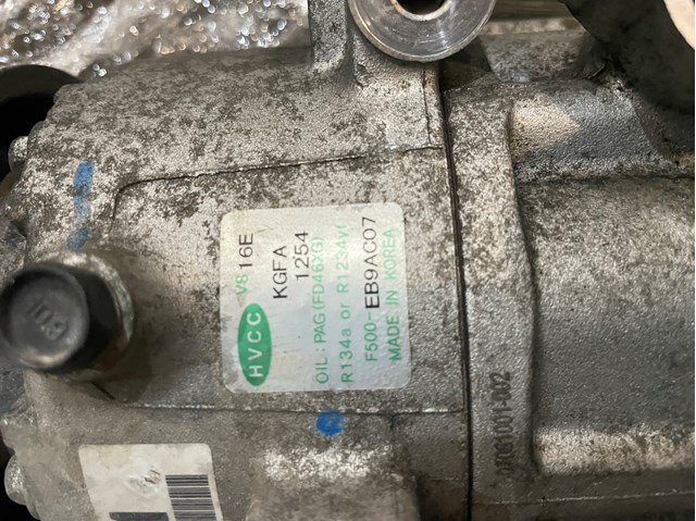 F500EB9AC07 купить Сумы