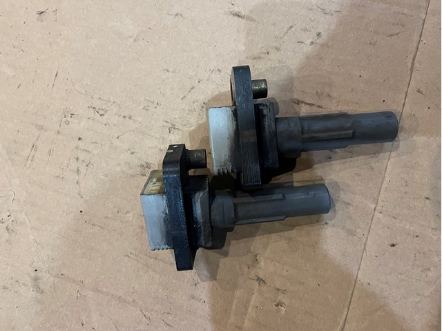 FK0186 SUBARU Катушка зажигания купить в Тернополь