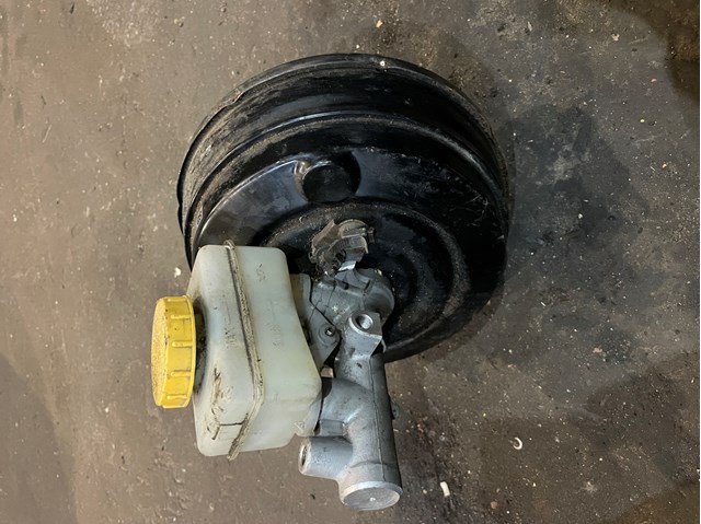 G215T SUBARU купить в Житомир