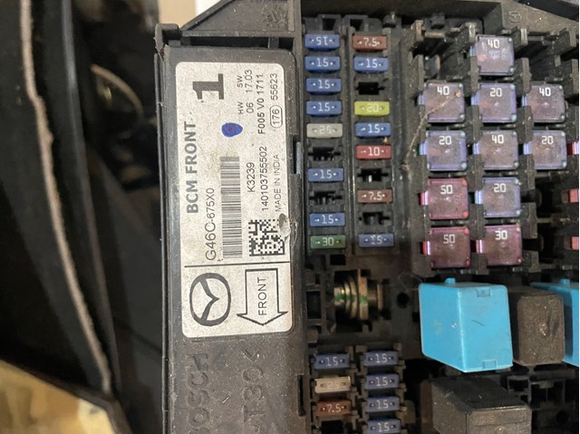 G46C675X0 купить Житомир