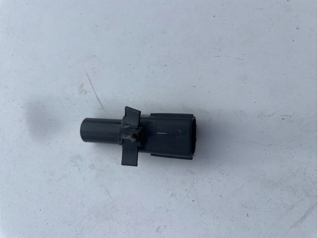 G51861764A MAZDA Датчик температуры наружного воздуха купить в Ужгород