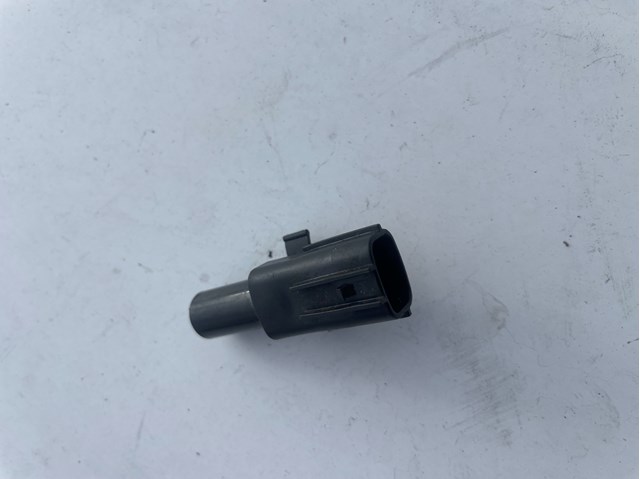 G51861764A Датчик температуры окружающей среды купить Винница