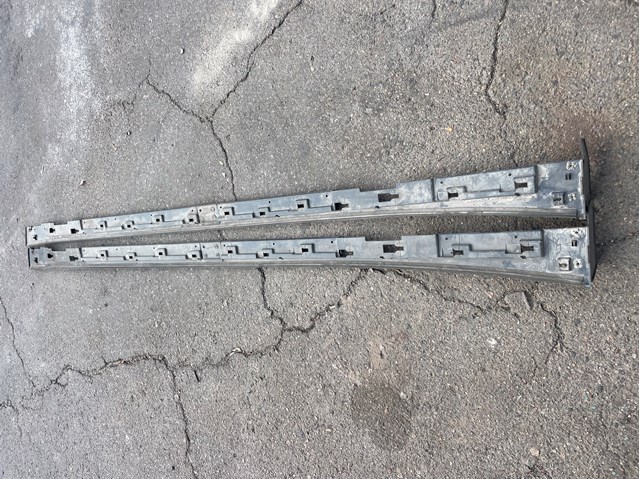 GHK150491 купить Ирпень