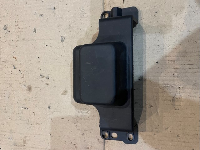 GHR1501C1 купить Винница