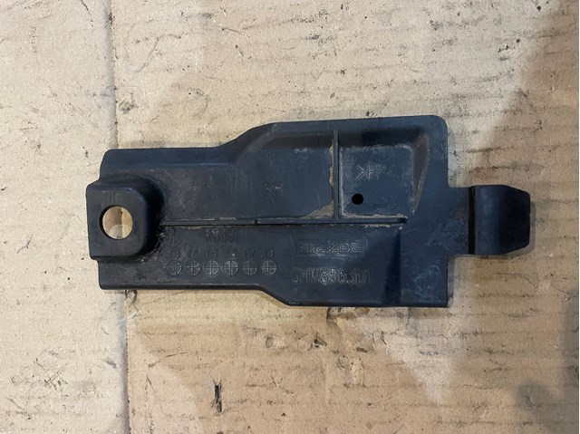 MAZDA GHW8563D1 в наличии Днепр