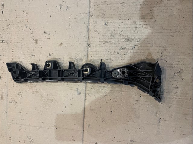 GJR9502H1 MAZDA Кронштейн бампера заднего правый купить в Каменское