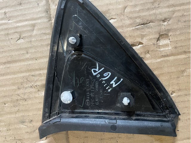 MAZDA GJR950N10 в наличии Черкассы