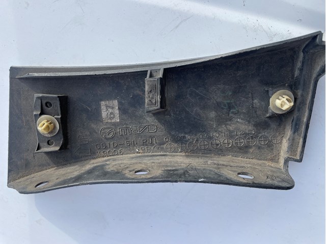 GS1D51PJ1 купить Ирпень