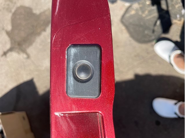GS2A676S0 купить Черкассы