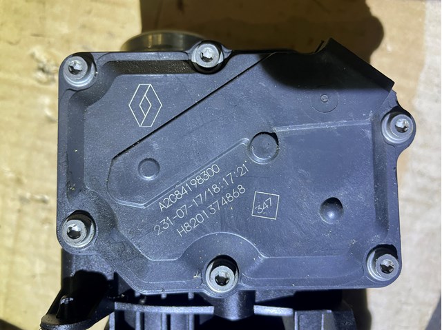 H8201374868 RENAULT купить в Полтава