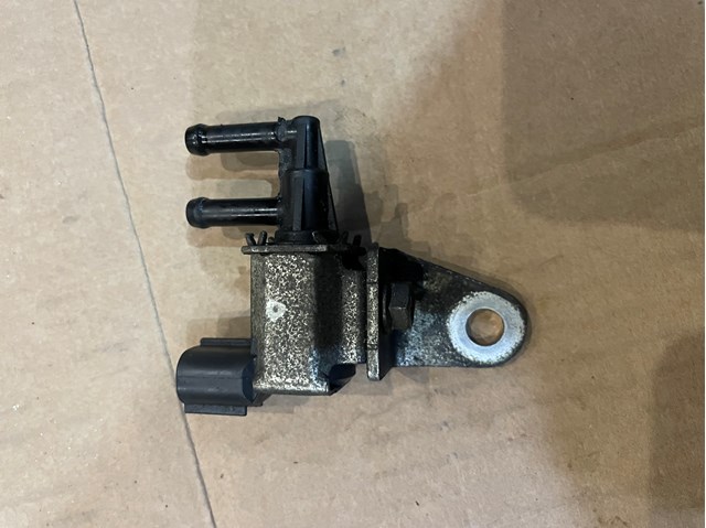 K5T48479 SUBARU купить в Львов