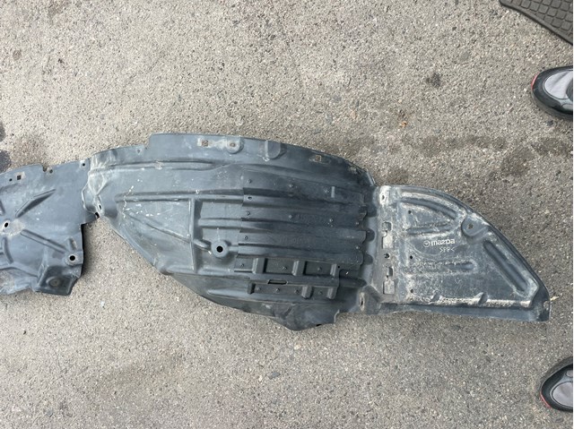 K7016D10E купить Сумы
