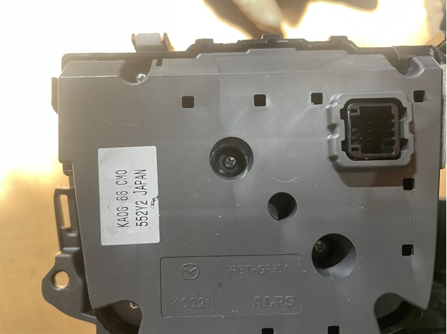 KA0G66CM0 купить Хмельницкий
