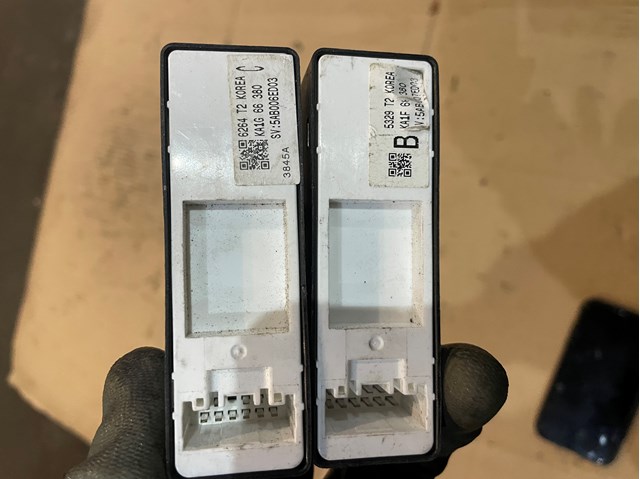 KA1F66380 купить Кривой Рог