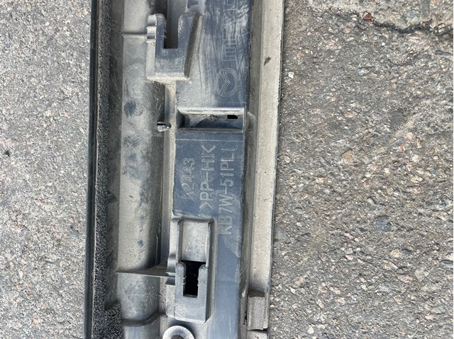 KB7W51PL1 купить Львов