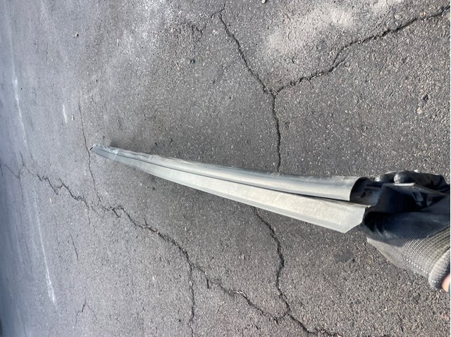 MAZDA KB7W51PL1 в наличии Тернополь