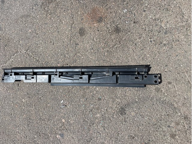 KB7W51PS1 MAZDA купить в Житомир