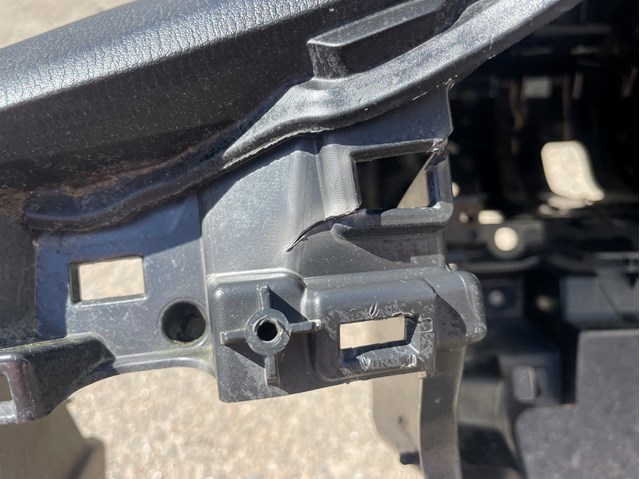 MAZDA KB7W60381 в наличии Чернигов
