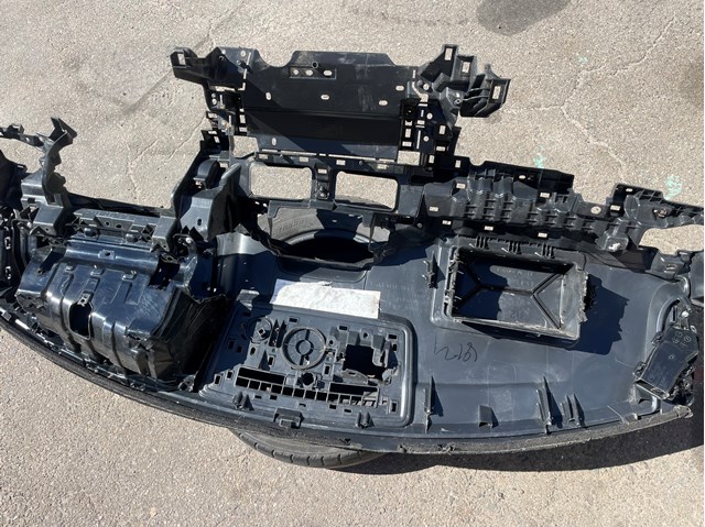 KB7W60381 купить Сумы