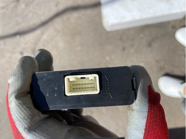 KB8B5102X купить Днепр