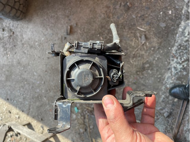 KD4767SB1 купить Киев