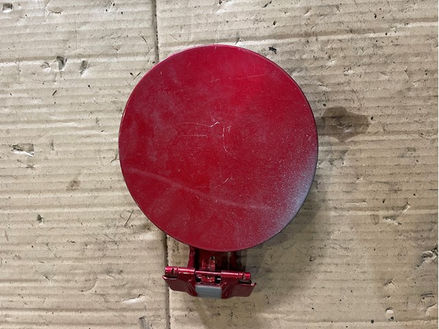 Лючок топливного бака KD5342410 MAZDA