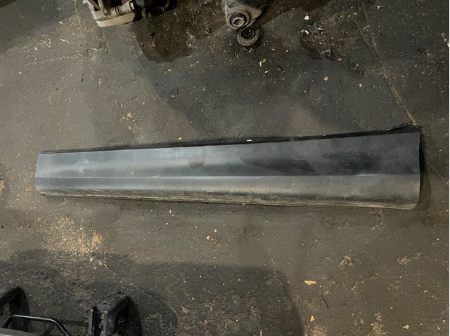 KD5351RB1 купить Кривой Рог