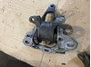 Подушка акпп mazda cx 5 11-17рік 2.2 дизель  Ke6439070b