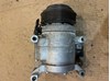 Компрессор кондиционер mazda 2.2 diesel 11-20год Kf0161450