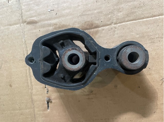 MAZDA KH3139040 в наличии Харьков