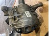 Роздатка 2.5 mazda cx 5 Kn0127500a